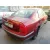 VOLKSWAGEN PASSAT BERLINA (3B2) VOLKSWAGEN PASSAT BERLINA (3B2) '1997 COMFORTLINE ROJO 1996