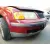 VOLKSWAGEN PASSAT BERLINA (3B2) VOLKSWAGEN PASSAT BERLINA (3B2) '1997 COMFORTLINE ROJO 1996