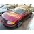 VOLKSWAGEN PASSAT BERLINA (3B2) VOLKSWAGEN PASSAT BERLINA (3B2) '1997 COMFORTLINE ROJO 1996