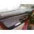 VOLKSWAGEN PASSAT BERLINA (3B2) VOLKSWAGEN PASSAT BERLINA (3B2) '1997 COMFORTLINE ROJO 1996