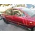 VOLKSWAGEN PASSAT BERLINA (3B2) VOLKSWAGEN PASSAT BERLINA (3B2) '1997 COMFORTLINE ROJO 1996