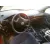 VOLKSWAGEN PASSAT BERLINA (3B2) VOLKSWAGEN PASSAT BERLINA (3B2) '1997 COMFORTLINE ROJO 1996