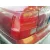 VOLKSWAGEN PASSAT BERLINA (3B2) VOLKSWAGEN PASSAT BERLINA (3B2) '1997 COMFORTLINE ROJO 1996