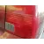 VOLKSWAGEN PASSAT BERLINA (3B2) VOLKSWAGEN PASSAT BERLINA (3B2) '1997 COMFORTLINE ROJO 1996