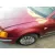 VOLKSWAGEN PASSAT BERLINA (3B2) VOLKSWAGEN PASSAT BERLINA (3B2) '1997 COMFORTLINE ROJO 1996