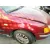 VOLKSWAGEN PASSAT BERLINA (3B2) VOLKSWAGEN PASSAT BERLINA (3B2) '1997 COMFORTLINE ROJO 1996