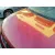 VOLKSWAGEN PASSAT BERLINA (3B2) VOLKSWAGEN PASSAT BERLINA (3B2) '1997 COMFORTLINE ROJO 1996