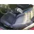 VOLKSWAGEN PASSAT BERLINA (3B2) VOLKSWAGEN PASSAT BERLINA (3B2) '1997 COMFORTLINE ROJO 1996