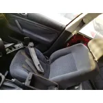 VOLKSWAGEN PASSAT BERLINA (3B2) VOLKSWAGEN PASSAT BERLINA (3B2) '1997 COMFORTLINE ROJO 1996