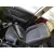 VOLKSWAGEN PASSAT BERLINA (3B2) VOLKSWAGEN PASSAT BERLINA (3B2) '1997 COMFORTLINE ROJO 1996