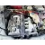 VOLKSWAGEN PASSAT BERLINA (3B2) VOLKSWAGEN PASSAT BERLINA (3B2) '1997 COMFORTLINE ROJO 1996