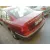 VOLKSWAGEN PASSAT BERLINA (3B2) VOLKSWAGEN PASSAT BERLINA (3B2) '1997 COMFORTLINE ROJO 1996