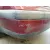 VOLKSWAGEN PASSAT BERLINA (3B2) VOLKSWAGEN PASSAT BERLINA (3B2) '1997 COMFORTLINE ROJO 1996