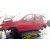 SEAT IBIZA (6K1) SEAT IBIZA (6K1) '1999 SIGNO ROJO 1999