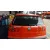 SEAT IBIZA (6K1) SEAT IBIZA (6K1) '1999 SIGNO ROJO 1999
