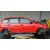 SEAT IBIZA (6K1) SEAT IBIZA (6K1) '1999 SIGNO ROJO 1999