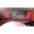 SEAT IBIZA (6K1) SEAT IBIZA (6K1) '1999 SIGNO ROJO 1999