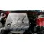 SEAT IBIZA (6K1) SEAT IBIZA (6K1) '1999 SIGNO ROJO 1999
