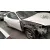 HYUNDAI COUPE (J2) HYUNDAI COUPE (J2) '1998 1.6 FX COUPE BLANCO 1997