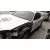HYUNDAI COUPE (J2) HYUNDAI COUPE (J2) '1998 1.6 FX COUPE BLANCO 1997