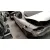 HYUNDAI COUPE (J2) HYUNDAI COUPE (J2) '1998 1.6 FX COUPE BLANCO 1997