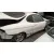 HYUNDAI COUPE (J2) HYUNDAI COUPE (J2) '1998 1.6 FX COUPE BLANCO 1997