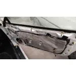 HYUNDAI COUPE (J2) HYUNDAI COUPE (J2) '1998 1.6 FX COUPE BLANCO 1997