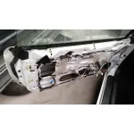 HYUNDAI COUPE (J2) HYUNDAI COUPE (J2) '1998 1.6 FX COUPE BLANCO 1997