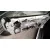 HYUNDAI COUPE (J2) HYUNDAI COUPE (J2) '1998 1.6 FX COUPE BLANCO 1997