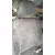 HYUNDAI COUPE (J2) HYUNDAI COUPE (J2) '1998 1.6 FX COUPE BLANCO 1997