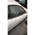 HYUNDAI COUPE (J2) HYUNDAI COUPE (J2) '1998 1.6 FX COUPE BLANCO 1997