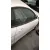 HYUNDAI COUPE (J2) HYUNDAI COUPE (J2) '1998 1.6 FX COUPE BLANCO 1997