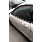 HYUNDAI COUPE (J2) HYUNDAI COUPE (J2) '1998 1.6 FX COUPE BLANCO 1997
