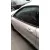 HYUNDAI COUPE (J2) HYUNDAI COUPE (J2) '1998 1.6 FX COUPE BLANCO 1997