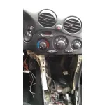 HYUNDAI COUPE (J2) HYUNDAI COUPE (J2) '1998 1.6 FX COUPE BLANCO 1997