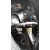 HYUNDAI COUPE (J2) HYUNDAI COUPE (J2) '1998 1.6 FX COUPE BLANCO 1997