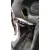 HYUNDAI COUPE (J2) HYUNDAI COUPE (J2) '1998 1.6 FX COUPE BLANCO 1997