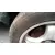 HYUNDAI COUPE (J2) HYUNDAI COUPE (J2) '1998 1.6 FX COUPE BLANCO 1997