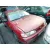 NISSAN ALMERA (N15) NISSAN ALMERA (N15) '1997 COMPETENCE (1998) ROJO 1998