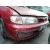 NISSAN ALMERA (N15) NISSAN ALMERA (N15) '1997 COMPETENCE (1998) ROJO 1998