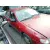 NISSAN ALMERA (N15) NISSAN ALMERA (N15) '1997 COMPETENCE (1998) ROJO 1998