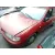 NISSAN ALMERA (N15) NISSAN ALMERA (N15) '1997 COMPETENCE (1998) ROJO 1998
