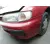 NISSAN ALMERA (N15) NISSAN ALMERA (N15) '1997 COMPETENCE (1998) ROJO 1998
