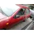 NISSAN ALMERA (N15) NISSAN ALMERA (N15) '1997 COMPETENCE (1998) ROJO 1998