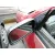 NISSAN ALMERA (N15) NISSAN ALMERA (N15) '1997 COMPETENCE (1998) ROJO 1998