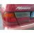 NISSAN ALMERA (N15) NISSAN ALMERA (N15) '1997 COMPETENCE (1998) ROJO 1998