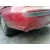 NISSAN ALMERA (N15) NISSAN ALMERA (N15) '1997 COMPETENCE (1998) ROJO 1998