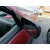 NISSAN ALMERA (N15) NISSAN ALMERA (N15) '1997 COMPETENCE (1998) ROJO 1998
