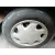 NISSAN ALMERA (N15) NISSAN ALMERA (N15) '1997 COMPETENCE (1998) ROJO 1998