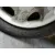 NISSAN ALMERA (N15) NISSAN ALMERA (N15) '1997 COMPETENCE (1998) ROJO 1998